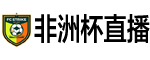 24直播网